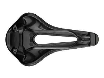 selle sanmarco Shortfit Openfit CarbonFX - 自転車