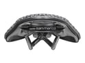 SELLE SAN MARCO Saddle Shortfit 2.0 3D Carbon FX Open-Fit | black