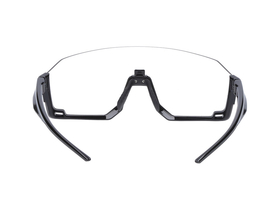 SHIMANO Sunglasses Aerolite 2 Black | Photochromic Gray
