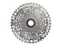SRAM Apex XPLR Wide Disc HRD Flat Mount Gravel Gruppe 1x12 165 mm ohne Bremsscheiben SRAM DUB Wide | PressFit PF41 BB86 Road