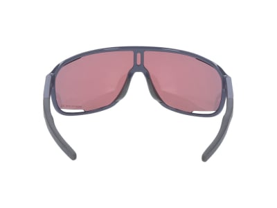 SHIMANO Sonnenbrille Technium Dark Gray | Ridescape RD