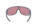 SHIMANO Sunglasses Technium Dark Gray | Ridescape RD