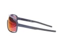 SHIMANO Sunglasses Technium Dark Gray | Ridescape RD