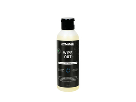 DYNAMIC Wipe Out Sealant and glue remover | 150 ml
