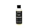 DYNAMIC Wipe Out Dichtmittel- und Klebstoffentferner | 150 ml