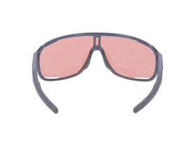 SHIMANO SunglassesTechnium Dark Gray | Ridescape OR