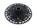 SRAM Apex Eagle Wide Disc HRD Flat Mount Gravel Gruppe 1x12 165 mm ohne Bremsscheiben SRAM DUB Wide | PressFit PF41 BB86 Road