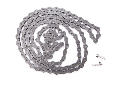 Apex bicycle chain online