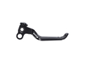 FORMULA Brake Lever Uprade Kit TFRA / FCS für Cura | black