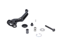 FORMULA Brake Lever Uprade Kit TFRA / FCS für Cura | black