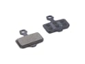 SRAM brake pads quiet organic for Red AXS | Force AXS | Rival eTap AXS | Level Ultimate | Level TLM | Elixir | without accessories