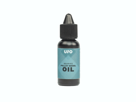 CERAMICSPEED Oil UFO for Pulley Wheel Bearings | 15 ml
