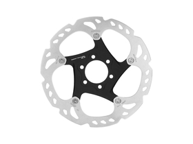 SHIMANO Brake Disc 6-Holes SM-RT86 | 160 mm