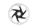 SHIMANO Brake Disc 6-Holes SM-RT86 | 203 mm