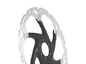 SHIMANO Brake Disc 6-Holes SM-RT86 | 203 mm
