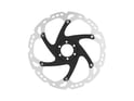 SHIMANO Brake Disc 6-Holes SM-RT86 | 203 mm