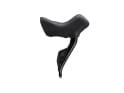 SHIMANO 105 Di2 Shift- | Brakelever ST-R7170 2x12 Flat Mount | single Lever leftside 2-speed