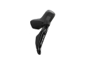 SHIMANO 105 Di2 Shift- | Brakelever ST-R7170 2x12 Flat Mount | single Lever rightside 12-speed