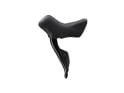 SHIMANO 105 Di2 Shift- | Brakelever ST-R7170 2x12 Flat Mount | single Lever rightside 12-speed
