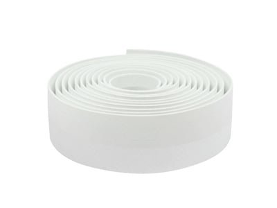 PROLOGO Lenkerband Onetouch 2 Gel | wei