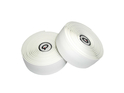 PROLOGO Lenkerband Onetouch 2 Gel | weiß