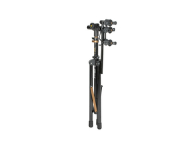 TOPEAK Repair Stand Prepstand T3X | foldable