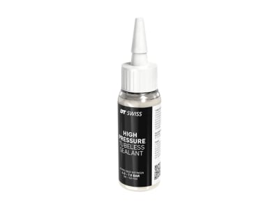 DT SWISS High Pressure Tubeless Sealant | 60 ml