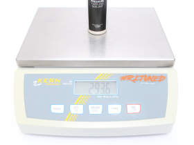 DT SWISS Low Pressure Tubeless Sealant | 240 ml