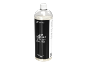 DT SWISS Low Pressure Tubeless Sealant | 1000 ml