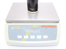 DT SWISS Low Pressure Tubeless Sealant | 1000 ml