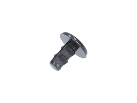 SRAM Frame Plug 4,2 mm | 1 Piece