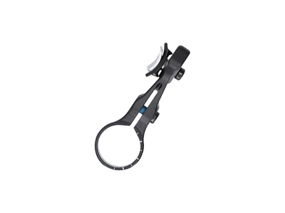 SRAM Clamp for SRAM AXS POD Controller | right