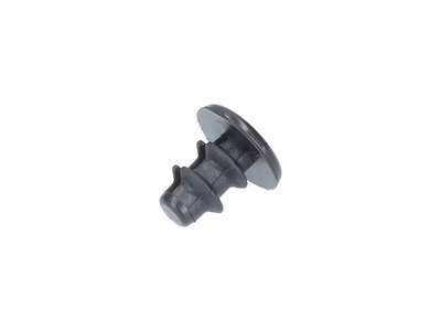SRAM Rahmenstopfen Frame Plug 5 mm | 1 Stck