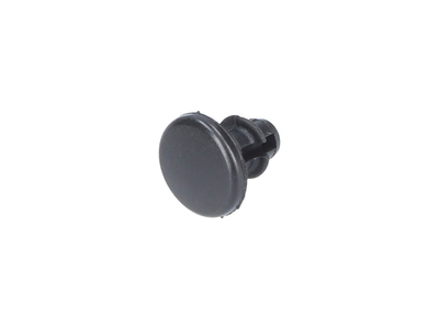 SRAM Frame Plug 5 mm 1 Piece 2 50