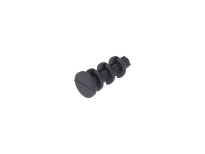 SRAM Rahmenstopfen Frame Plug 6 mm - 6,3  mm | 1 Stck