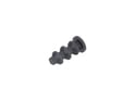 SRAM Frame Plug 6 mm - 6,3 mm | 1 Piece