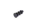 SRAM Frame Plug 6 mm - 6,3 mm | 1 Piece