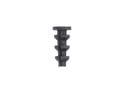 SRAM Frame Plug 6 mm - 6,3 mm | 1 Piece