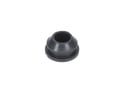 SRAM Frame Plug 8 mm | 1 Piece