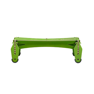 MTB HOPPER mobile Rampe Skinny