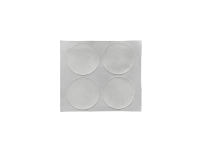 ECLIPSE Repair Patch Kit | 4 pcs