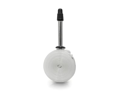 ECLIPSE Tube 28" Gravel 700x30-45C | 40 mm | silver