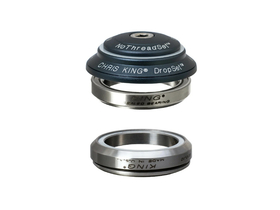 CHRIS KING Headset DropSet 4 GripLock S.H.I.S. IS42/28,6...