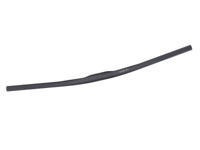 GEMINI Handlebar Wässat Lightweight matte | 760 mm
