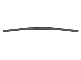 GEMINI Handlebar Wässat Lightweight matte | 740 mm