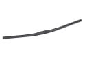 GEMINI Handlebar Wässat Lightweight matte | 760 mm