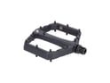 TITLE MTB Pedals Connect | black