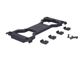 SKS spare part Infinity Universal MIK base plate