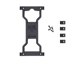 SKS spare part Infinity Universal MIK base plate