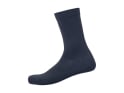 SHIMANO Socks Gravel | deep ocean L-XL (45-48)